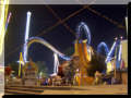 Boomerang im Prater